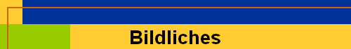 Bildliches