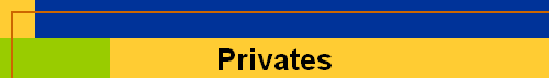 Privates